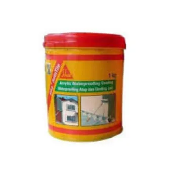 Epoxy Grout